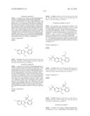 FUSED HETEROCYCLIC COMPOUND AND USE FOR PEST CONTROL THEREOF diagram and image