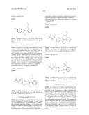 FUSED HETEROCYCLIC COMPOUND AND USE FOR PEST CONTROL THEREOF diagram and image