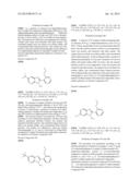 FUSED HETEROCYCLIC COMPOUND AND USE FOR PEST CONTROL THEREOF diagram and image