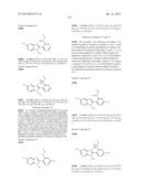 FUSED HETEROCYCLIC COMPOUND AND USE FOR PEST CONTROL THEREOF diagram and image