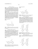 FUSED HETEROCYCLIC COMPOUND AND USE FOR PEST CONTROL THEREOF diagram and image