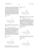 FUSED HETEROCYCLIC COMPOUND AND USE FOR PEST CONTROL THEREOF diagram and image