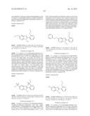 FUSED HETEROCYCLIC COMPOUND AND USE FOR PEST CONTROL THEREOF diagram and image