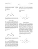 FUSED HETEROCYCLIC COMPOUND AND USE FOR PEST CONTROL THEREOF diagram and image