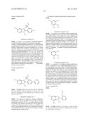 FUSED HETEROCYCLIC COMPOUND AND USE FOR PEST CONTROL THEREOF diagram and image