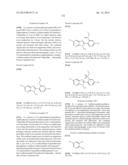 FUSED HETEROCYCLIC COMPOUND AND USE FOR PEST CONTROL THEREOF diagram and image