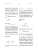 FUSED HETEROCYCLIC COMPOUND AND USE FOR PEST CONTROL THEREOF diagram and image