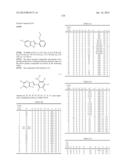 FUSED HETEROCYCLIC COMPOUND AND USE FOR PEST CONTROL THEREOF diagram and image