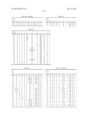 FUSED HETEROCYCLIC COMPOUND AND USE FOR PEST CONTROL THEREOF diagram and image