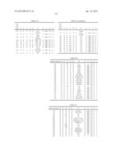 FUSED HETEROCYCLIC COMPOUND AND USE FOR PEST CONTROL THEREOF diagram and image