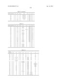 FUSED HETEROCYCLIC COMPOUND AND USE FOR PEST CONTROL THEREOF diagram and image