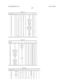 FUSED HETEROCYCLIC COMPOUND AND USE FOR PEST CONTROL THEREOF diagram and image