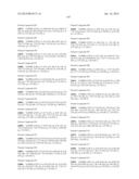 FUSED HETEROCYCLIC COMPOUND AND USE FOR PEST CONTROL THEREOF diagram and image