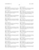 FUSED HETEROCYCLIC COMPOUND AND USE FOR PEST CONTROL THEREOF diagram and image