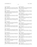 FUSED HETEROCYCLIC COMPOUND AND USE FOR PEST CONTROL THEREOF diagram and image