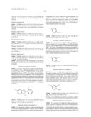 FUSED HETEROCYCLIC COMPOUND AND USE FOR PEST CONTROL THEREOF diagram and image