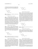 FUSED HETEROCYCLIC COMPOUND AND USE FOR PEST CONTROL THEREOF diagram and image