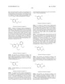 FUSED HETEROCYCLIC COMPOUND AND USE FOR PEST CONTROL THEREOF diagram and image