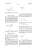 FUSED HETEROCYCLIC COMPOUND AND USE FOR PEST CONTROL THEREOF diagram and image