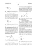 FUSED HETEROCYCLIC COMPOUND AND USE FOR PEST CONTROL THEREOF diagram and image