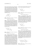 FUSED HETEROCYCLIC COMPOUND AND USE FOR PEST CONTROL THEREOF diagram and image