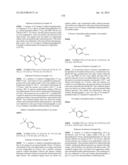 FUSED HETEROCYCLIC COMPOUND AND USE FOR PEST CONTROL THEREOF diagram and image