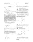 FUSED HETEROCYCLIC COMPOUND AND USE FOR PEST CONTROL THEREOF diagram and image