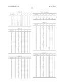 FUSED HETEROCYCLIC COMPOUND AND USE FOR PEST CONTROL THEREOF diagram and image