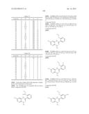 FUSED HETEROCYCLIC COMPOUND AND USE FOR PEST CONTROL THEREOF diagram and image