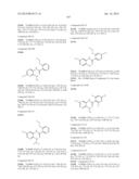 FUSED HETEROCYCLIC COMPOUND AND USE FOR PEST CONTROL THEREOF diagram and image