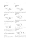 FUSED HETEROCYCLIC COMPOUND AND USE FOR PEST CONTROL THEREOF diagram and image