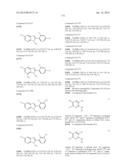 FUSED HETEROCYCLIC COMPOUND AND USE FOR PEST CONTROL THEREOF diagram and image