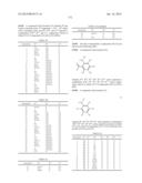 FUSED HETEROCYCLIC COMPOUND AND USE FOR PEST CONTROL THEREOF diagram and image