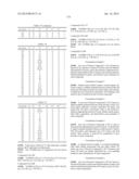 FUSED HETEROCYCLIC COMPOUND AND USE FOR PEST CONTROL THEREOF diagram and image