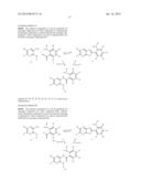 FUSED HETEROCYCLIC COMPOUND AND USE FOR PEST CONTROL THEREOF diagram and image