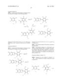 FUSED HETEROCYCLIC COMPOUND AND USE FOR PEST CONTROL THEREOF diagram and image