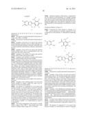 FUSED HETEROCYCLIC COMPOUND AND USE FOR PEST CONTROL THEREOF diagram and image