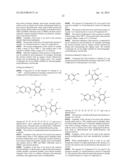 FUSED HETEROCYCLIC COMPOUND AND USE FOR PEST CONTROL THEREOF diagram and image