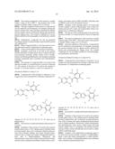 FUSED HETEROCYCLIC COMPOUND AND USE FOR PEST CONTROL THEREOF diagram and image