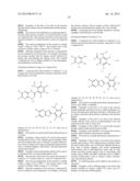 FUSED HETEROCYCLIC COMPOUND AND USE FOR PEST CONTROL THEREOF diagram and image