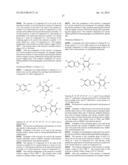 FUSED HETEROCYCLIC COMPOUND AND USE FOR PEST CONTROL THEREOF diagram and image