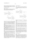 FUSED HETEROCYCLIC COMPOUND AND USE FOR PEST CONTROL THEREOF diagram and image