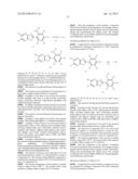 FUSED HETEROCYCLIC COMPOUND AND USE FOR PEST CONTROL THEREOF diagram and image