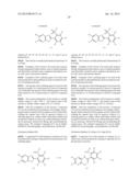 FUSED HETEROCYCLIC COMPOUND AND USE FOR PEST CONTROL THEREOF diagram and image