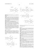 FUSED HETEROCYCLIC COMPOUND AND USE FOR PEST CONTROL THEREOF diagram and image