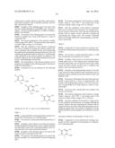 FUSED HETEROCYCLIC COMPOUND AND USE FOR PEST CONTROL THEREOF diagram and image