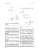 FUSED HETEROCYCLIC COMPOUND AND USE FOR PEST CONTROL THEREOF diagram and image