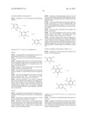 FUSED HETEROCYCLIC COMPOUND AND USE FOR PEST CONTROL THEREOF diagram and image