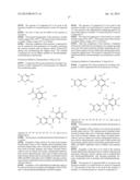 FUSED HETEROCYCLIC COMPOUND AND USE FOR PEST CONTROL THEREOF diagram and image