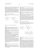 FUSED HETEROCYCLIC COMPOUND AND USE FOR PEST CONTROL THEREOF diagram and image